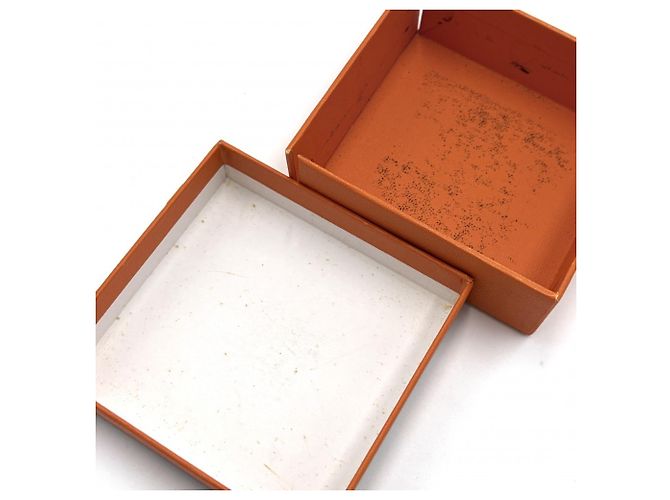 Hermès Collar de plata Hermes - vista 7
