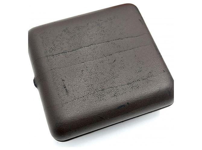 Hermès Collar de plata Hermes - vista 9