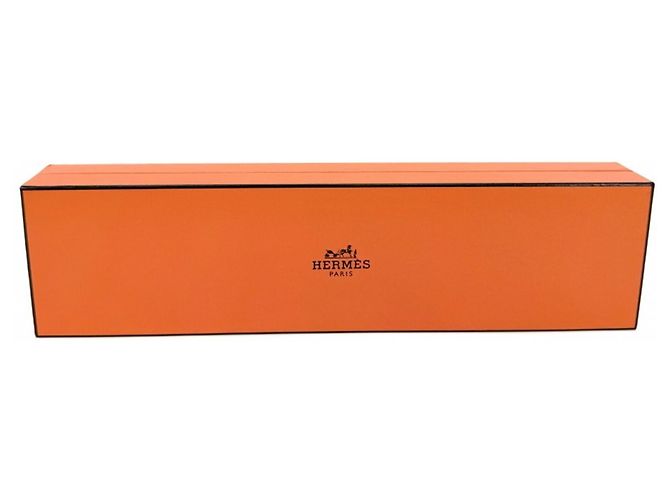 Bracciale Chaine d'Ancre MM di Hermès Argento - vista 5
