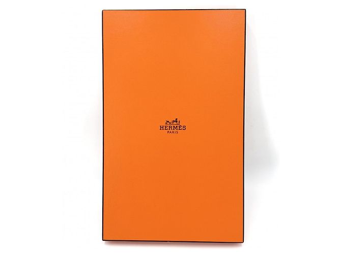 Hermès Hermes Attrage Halskette für Damen Silber - Ansicht 6