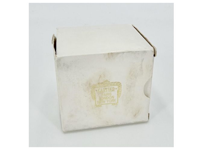 Anello 2C Design da donna Cartier - vista 9