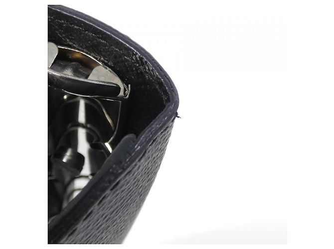 Organizer Louis Vuitton Damier Graphite Agenda MM Damier ebene - Ansicht 3