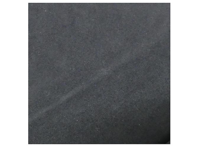 Louis Vuitton Monogram Empreinte Pochette Felicie Schwarz - Ansicht 8