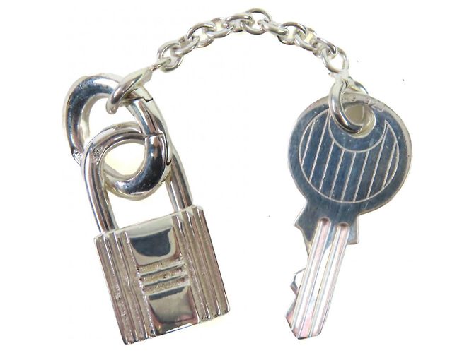 Accessorio Hermès SV925 Argento - Ansicht 2