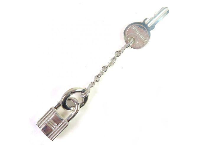 Accessorio Hermès SV925 Argento - Ansicht 3