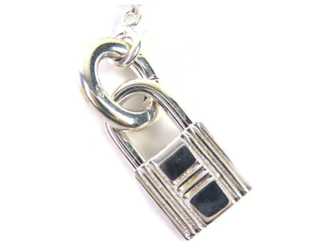 Accessorio Hermès SV925 Argento - Ansicht 5