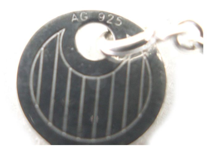 Accessorio Hermès SV925 Argento - Ansicht 6
