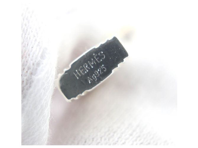 Accessorio Hermès SV925 Argento - Ansicht 7