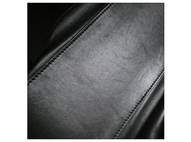 Loewe Amazona Handtasche Bronze - Ansicht 10