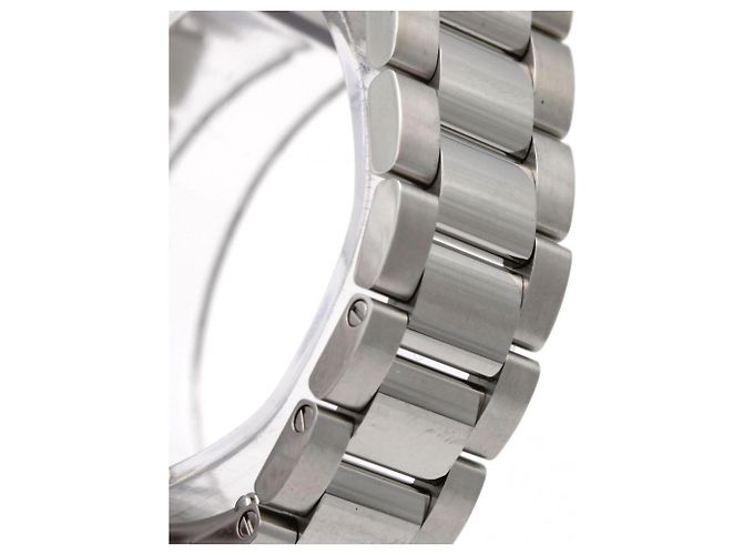 Reloj de pulsera automático Omega Seamaster Aqua Terra - vista 4