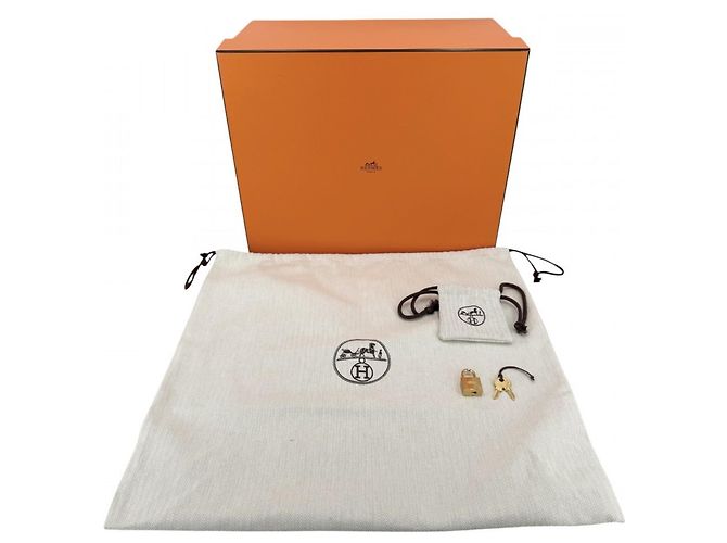 Hermès Hermes Picotin Lock MM Handtasche Grün - Ansicht 8