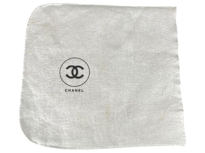 Borsa a tracolla Chanel Diana 22 Single Flap Nero - vista 15