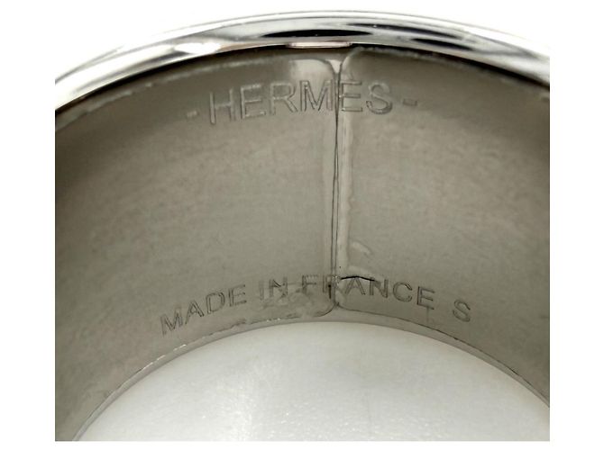 Hermès Hermes Olympe GM Bandring - Ansicht 3