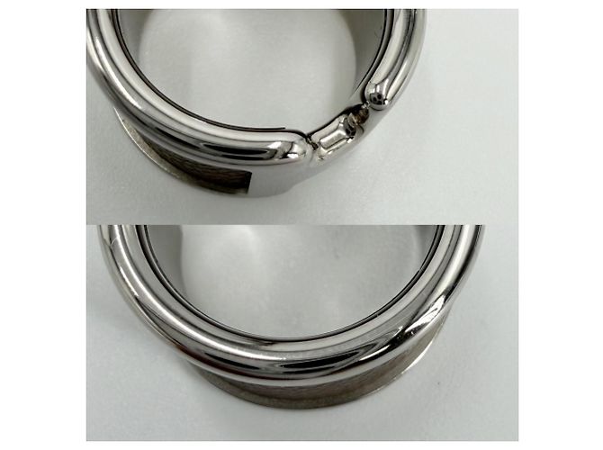 Hermès Hermes Olympe GM Bandring - Ansicht 5