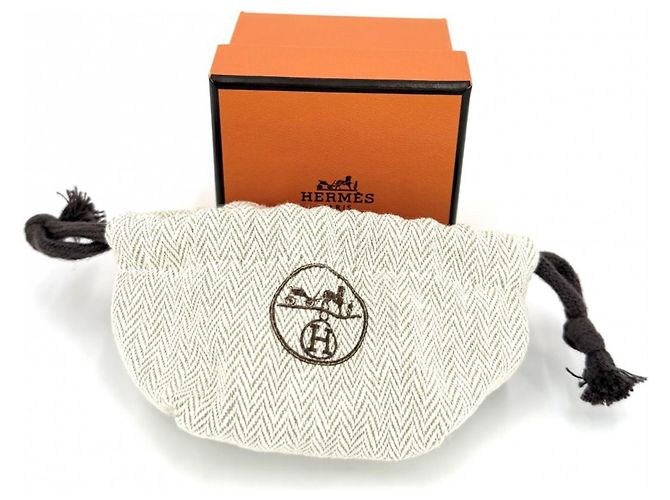 Hermès Hermes Olympe GM Bandring - Ansicht 6