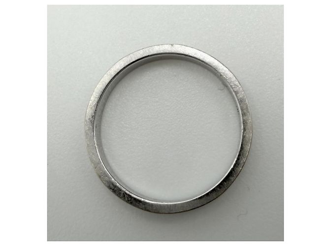 Anello Mini Love da donna Cartier - vista 6