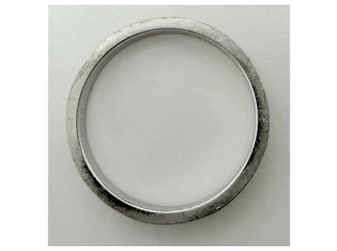 Anello Mini Love da donna Cartier - vista 7