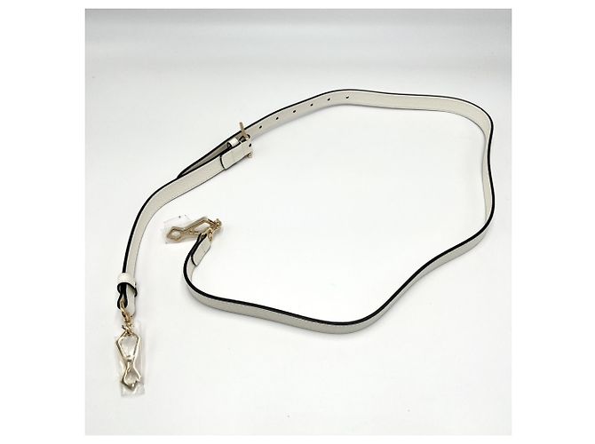 Borsa a mano/Borsa a tracolla Horsebit 1995 da donna Gucci Nero - vista 14