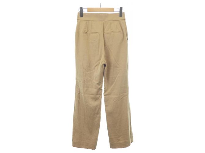 Autre Marque ANAYI Hose Beige - Ansicht 2