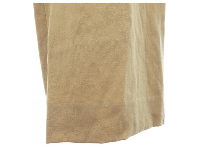 Autre Marque ANAYI Hose Beige - Ansicht 5