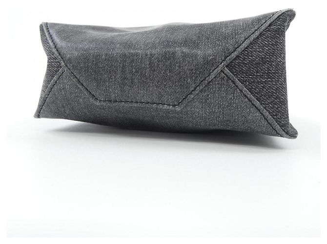 Autre Marque Bolso Diesel Castaño - vista 4