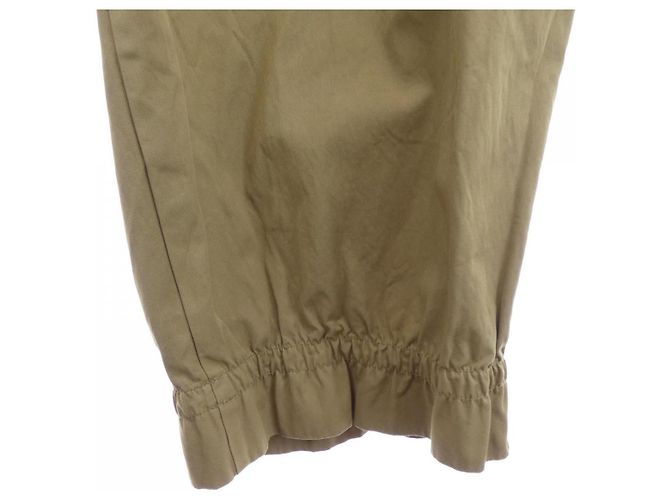 Autre Marque Kolor Hose Braun - Ansicht 5