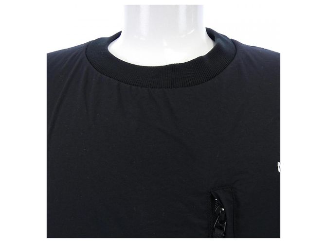Haut The North Face - vue 5