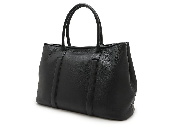Autre Marque Borsa 2way in pelle Barneys New York Mercedes-Benz - vista 2