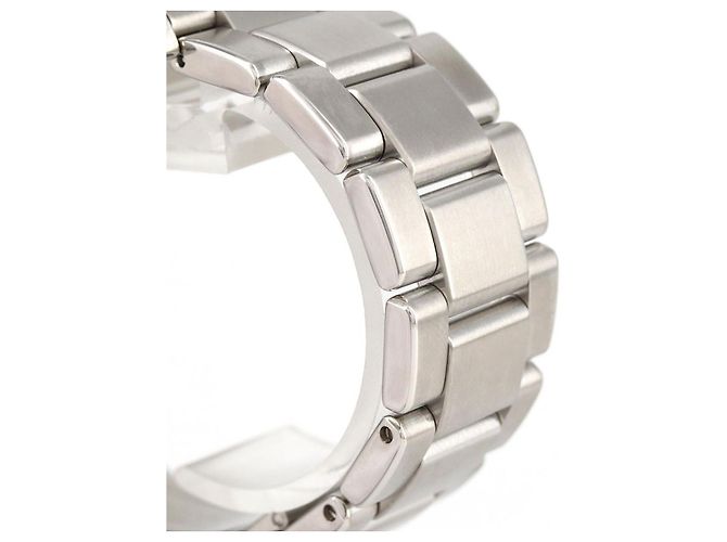 Seiko Grand Seiko Heritage Collection Spring Drive Edelstahl Silber - Ansicht 5