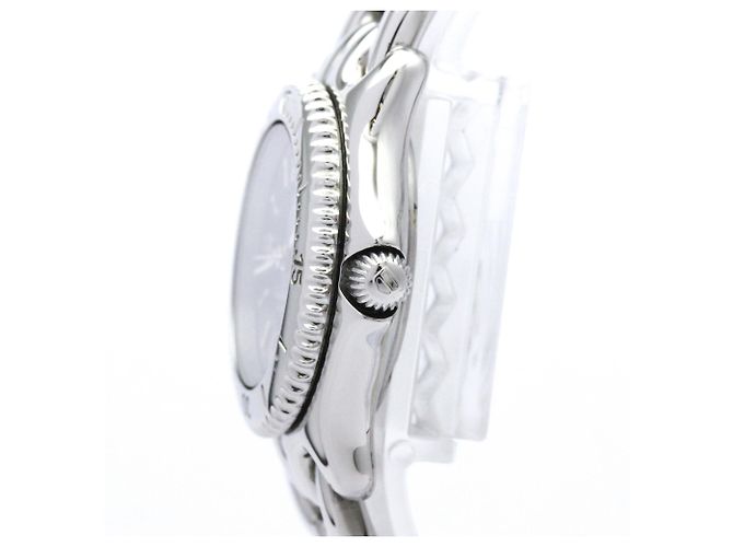 TAG HEUER Sel Professional Orologio da polso automatico da donna - vista 4