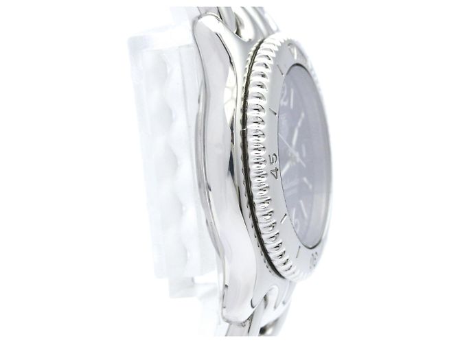 TAG HEUER Sel Professional Orologio da polso automatico da donna - vista 8
