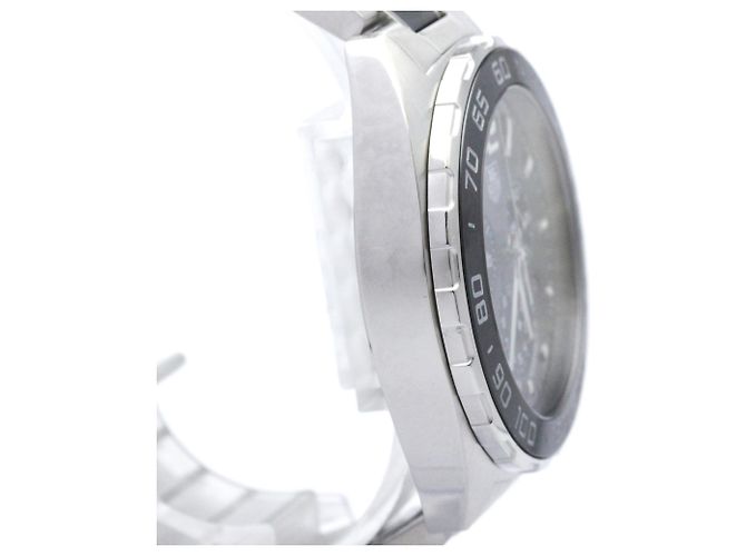 TAG HEUER Formula 1 Chronograph Watch - view 8