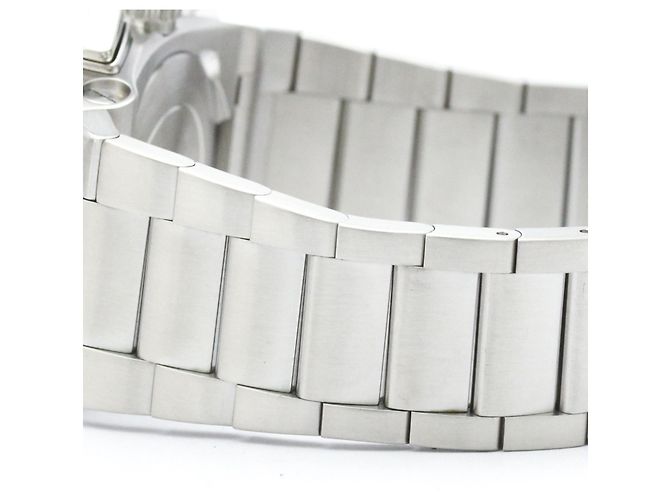 Bulgari Orologio cronografo automatico da uomo Bvlgari Ergon - vista 3