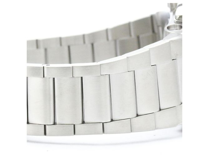 Bulgari Orologio cronografo automatico da uomo Bvlgari Ergon - vista 8