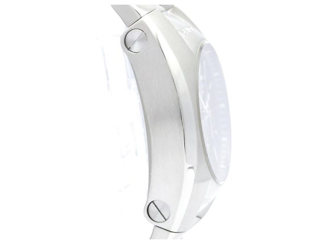 Bulgari Orologio cronografo automatico da uomo Bvlgari Ergon - vista 9
