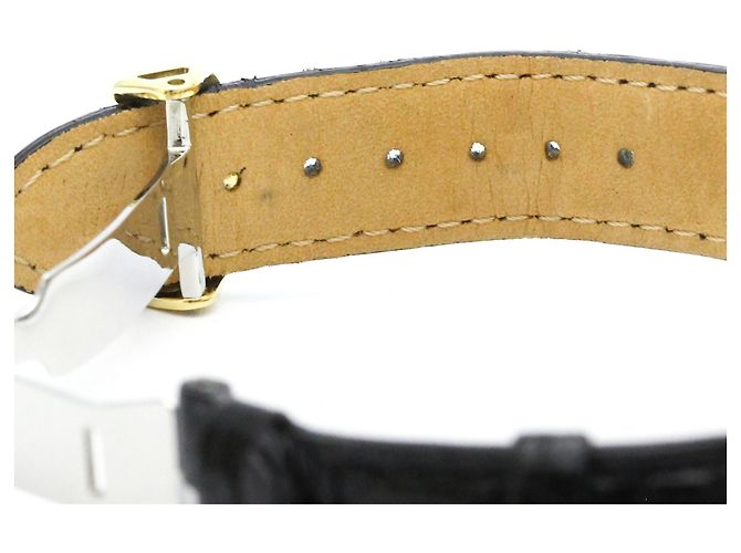 Hermès Orologio da Uomo Hermes Clipper Power Reserve CL5.720 - vista 7