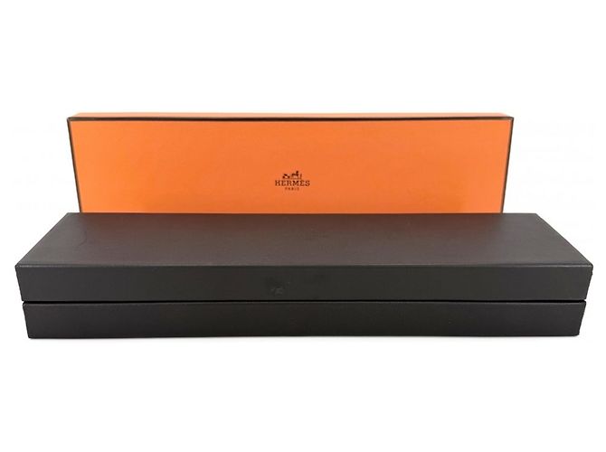 Pulsera Vertige Coeur para mujer Hermès - vista 7