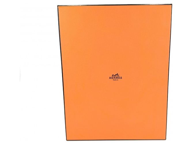 Hermès Hermes Picotin Lock PM Handtasche Blau - Ansicht 8