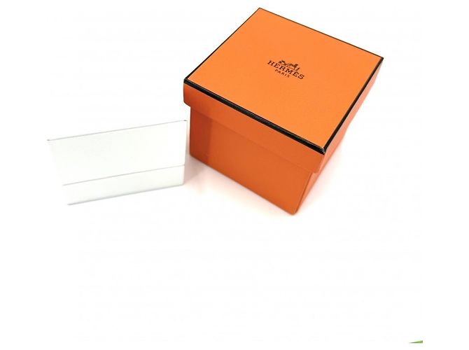 Ring Hermès Anello Ariane da donna in oro rosa 18K Hermes - vista 7