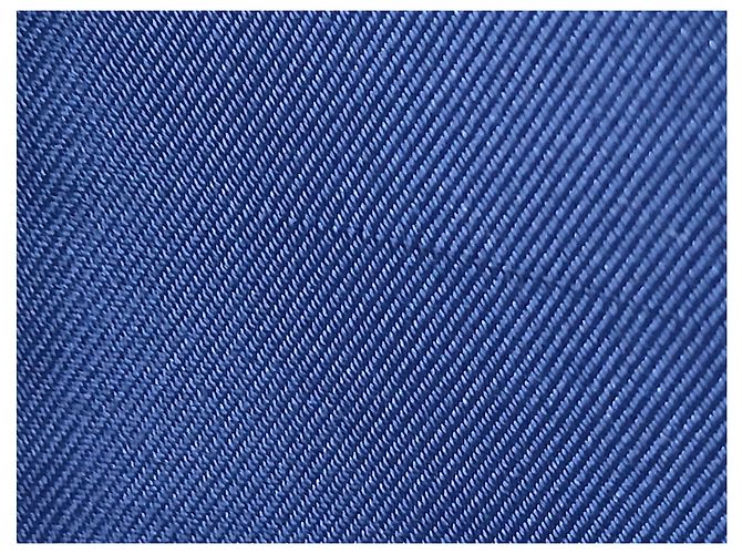 Hermès Hermes Carré 90 Seide multicolor Mehrfarben - Ansicht 3
