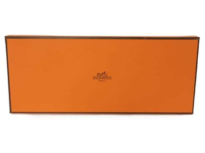 Hermès Charm per borsa Hermes Rodeo PM Multicolore - vista 11