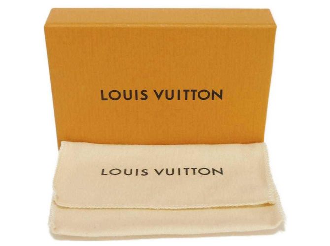 Speedy Charm per borsa rosa Louis Vuitton - Edizione Limitata - vista 11