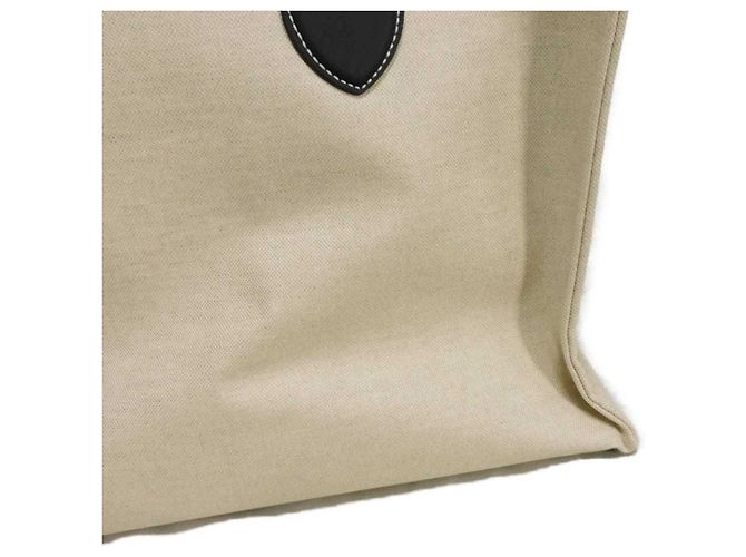 Bolso Tote Gucci de algodón blanco - vista 15