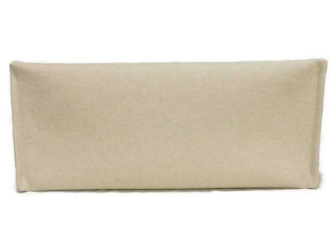 Bolso Tote Gucci de algodón blanco - vista 16