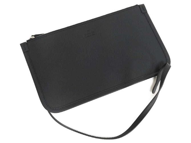 Bolso Tote Gucci de algodón blanco - vista 17