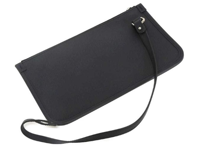 Bolso Tote Gucci de algodón blanco - vista 18