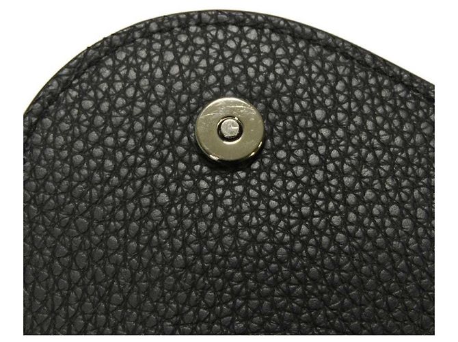 Pochette Saddle Christian Dior Dior Cactus Jack Nero - vista 13
