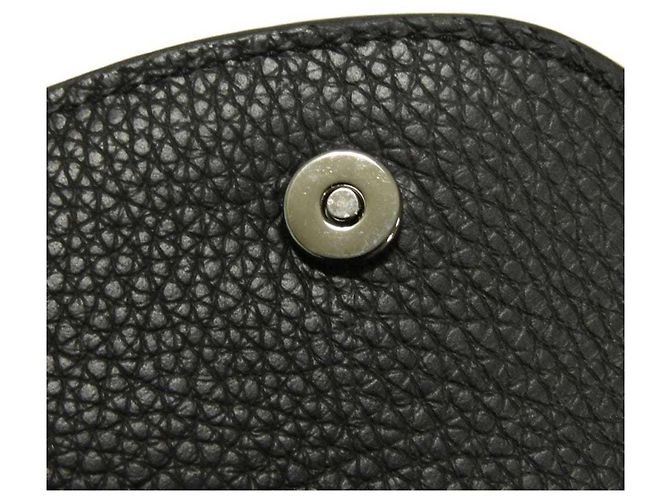 Pochette Saddle Christian Dior Dior Cactus Jack Nero - vista 14