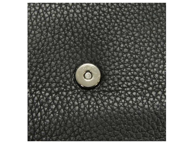 Pochette Saddle Christian Dior Dior Cactus Jack Nero - vista 16