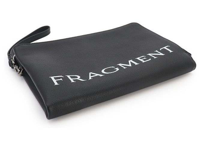 Bulgari Bolso de mano Bvlgari Fragment - vista 5